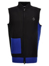 A-Cold-Wall* Two-color Vest