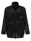 A-Cold-Wall* Filament M65 Jacket