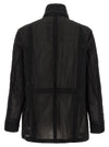A-Cold-Wall* Filament M65 Jacket