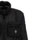 A-Cold-Wall* Filament M65 Jacket