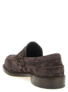 Tricker's Adam Loafers