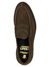 Tricker's Adam Loafers