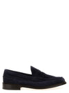 Tricker's Adam Loafers