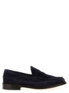 Tricker's Adam Loafers