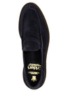 Tricker's Adam Loafers