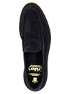 Tricker's Adam Loafers