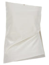 Sportmax Adda Bustier Top