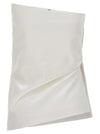 Sportmax Adda Bustier Top