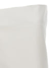 Sportmax Adda Bustier Top