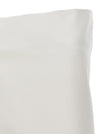 Sportmax Adda Bustier Top