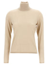 Max Mara Adda Sweater