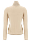 Max Mara Adda Sweater