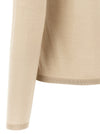 Max Mara Adda Sweater