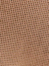 AndreĀdamo Sequin Knit Skirt