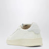 AUTRY Dallas Low white Sneakers