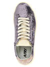 Autry Dallas Capsule Bloom Sneakers