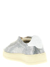 Autry Dallas Capsule Bloom Sneakers