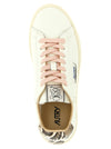 Autry Dallas Low Sneakers