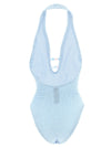 Hunza G Adriana One-piece Swimsuit
