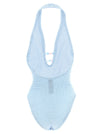 Hunza G Adriana One-piece Swimsuit