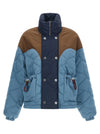Marbell Kate Down Jacket