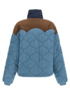 Marbell Kate Down Jacket