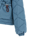 Marbell Kate Down Jacket