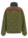 Marbell Kate Down Jacket