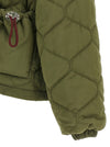 Marbell Kate Down Jacket