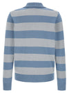 Lacoste Cotton Polo Shirt
