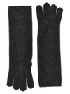 Max Mara Alaggio Gloves
