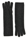 Max Mara Alaggio Gloves