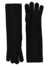 Max Mara Alaggio Gloves