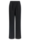 Loulou De Saison Alera Lds Pants