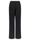 Loulou De Saison Alera Lds Pants