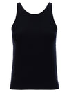 Max Mara Knit Top