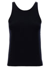 Max Mara Knit Top