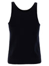Max Mara Knit Top