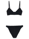 Hunza G Alicia Bikini
