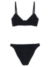 Hunza G Alicia Bikini