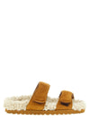 Gia Borghini Alvine Sandals