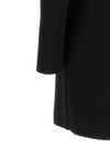 Elisabetta Franchi Fabric Stitch Knit Dress