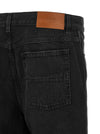 Amiri Flared Leg Jeans