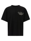 Amiri Dreamers T-shirt