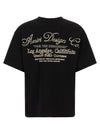 Amiri Dreamers T-shirt
