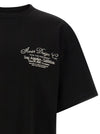 Amiri Dreamers T-shirt