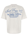 Amiri Dreamers T-shirt