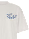 Amiri Dreamers T-shirt