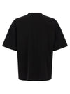 Amiri Hollywood T-shirt