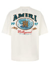 Amiri Hollywood T-shirt